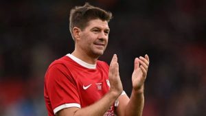 ‘หัวขิง’ ยินดี ‘เฮนโด้’ กลับมามีความสุขอีกครั้ง