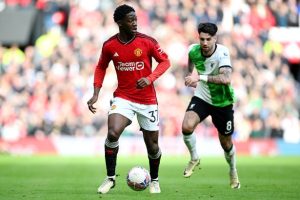 ไรท์ตั้งคำถาม ‘ไมนู’ เด่นขนาดนี้ไม่ติดทีมชาติได้ไง