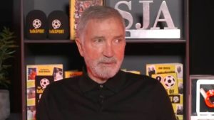 ยังคาใจ! ซูเนสส์ ชี้ ‘บิ๊กโอ’ ตัวอย่างความล้มเหลวระบบคัดสรรผี