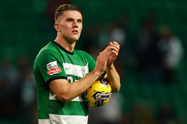 ซัมเมอร์ค่อยว่ากัน! ‘เกียวเคเรส’ ไม่สนข่าว ปืน,สิงห์ ตามจีบ