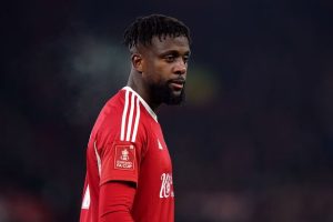 นูโน่เชื่อ ‘เทพกี้’ อาจเป็นจิ๊กซอว์พาเจ้าป่าล้มหงส์