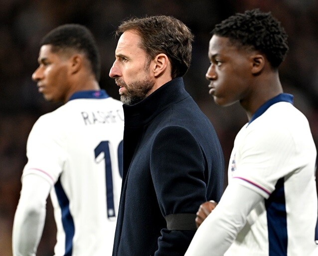 โหม…’ไมนู’ เตรียมสตาร์ตตัวจริงสิงโตนัดแรก