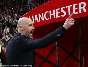 กำลังใจมา! ETH กร้าวผีปราบหงส์ได้ชนะใครก็ได้