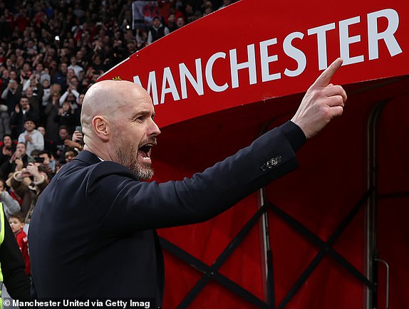 กำลังใจมา! ETH กร้าวผีปราบหงส์ได้ชนะใครก็ได้