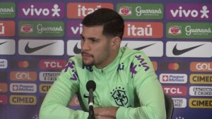 ‘กีมาไรซ์’ ยันแฮปปี้ค้าแข้งพรีเมียร์ลีก