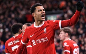 ‘กัคโป’ ไม่เสียความมุ่งมั่น แม้โดนวิจารณ์ผลงาน