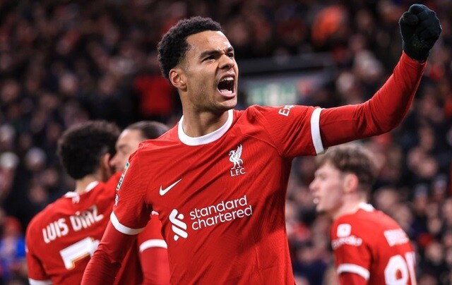 ‘กัคโป’ ไม่เสียความมุ่งมั่น แม้โดนวิจารณ์ผลงาน