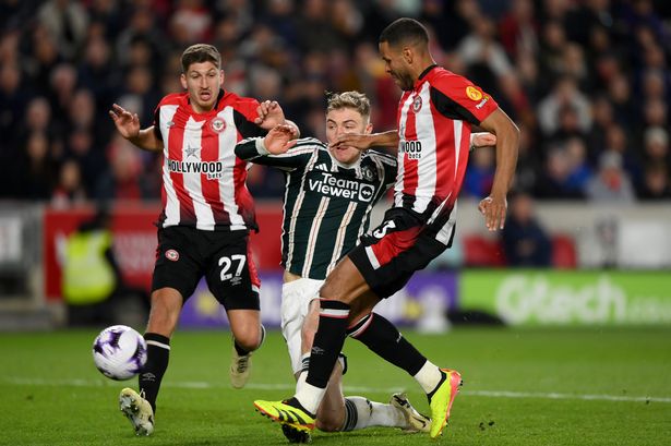 แซงเรือ! สถิติชี้ผึ้งสัมผัสบอลเขตโทษผีมากถึง 85 ครั้ง