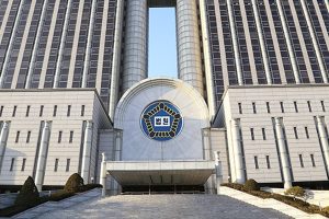 ศาลตัดสินจำคุกพี่สะใภ้ ‘อุย-โจ’ 3 ปีเผยแพร่เซ็กส์เทป