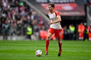 อย่างกับคนละทีม! ‘โกเรตซ์ก้า’ รับพี่เสือปรับแทคติคจนงอกงาม