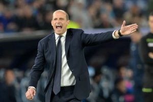 9 นัด 7 คะแนน! ‘น้ากรี’ ยังมั่นม้าลายคว้าตั๋วไปUCL