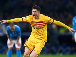 เลวานยันเอง ‘ไม่ย้าย’ ปีหน้าอยู่บาร์ซ่าต่อ