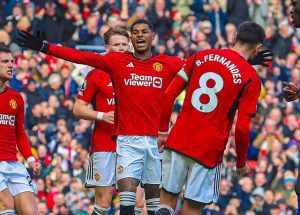 ETH ยืนยัน ‘แรช’ โปรเจคท์ระยะยาว ไม่ย้ายแน่นอน