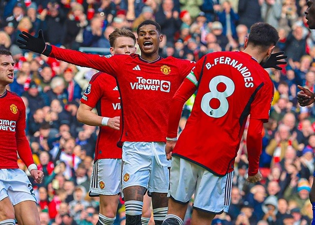 ETH ยืนยัน ‘แรช’ โปรเจคท์ระยะยาว ไม่ย้ายแน่นอน