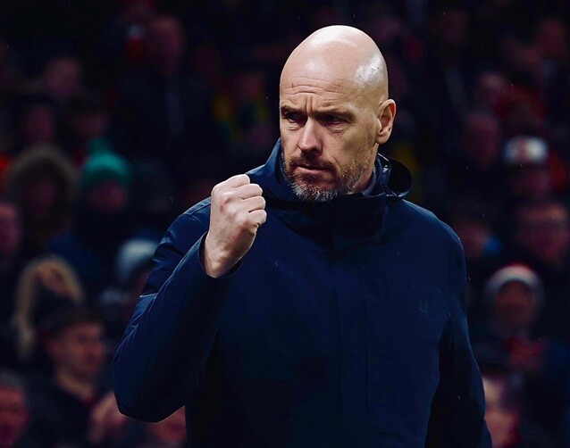 คาร์ร่าเชื่อ “21 วันชี้ชะตา” ETH โค่นหงส์พลิกวิกฤตเป็นศรัทธา