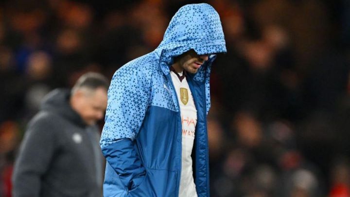 ‘เป๊ป’ หวัง ‘ขุนแจ็ค’ พร้อมกลับมาช่วยเรือล่าแชมป์