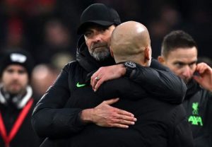 ศัตรูที่รัก! เป๊ปสดุดี JK ทำให้ตนเป็นกุนซือที่ดีขึ้น