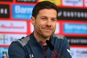 แยกย้าย! ‘คุณชาย’ คอนเฟิร์มคุมห้างยาต่อซีซั่นหน้า