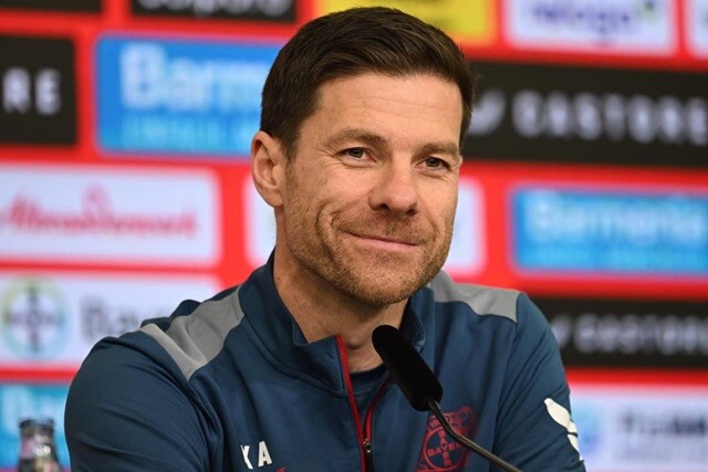 แยกย้าย! ‘คุณชาย’ คอนเฟิร์มคุมห้างยาต่อซีซั่นหน้า