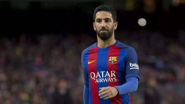 ศาลสเปนสั่งจำคุก ‘ตูราน’ 1 ปีฐานหนีภาษี