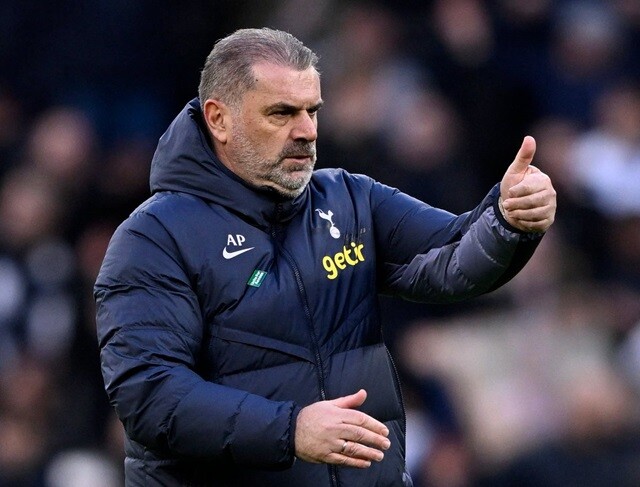 แอนจ์บอกตั๋ว UCL ไร้ความหมาย ถ้าไก่ไม่พัฒนา