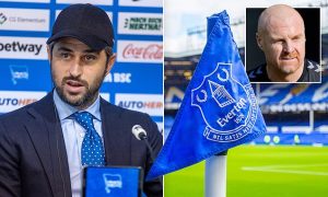 พรีเมียร์ฯ เตรียมไฟเขียว 777 Partners ฮุบทอฟฟี่