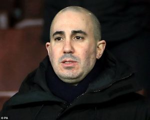 ผีมอบ ‘เบร์ราด้า’ ตัดสินอนาคต ETH