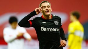 ราชันเตรียมปิดดีล ‘เวิร์ตซ์’ พร้อมส่ง ‘กูแลร์’ ให้ห้างยายืม