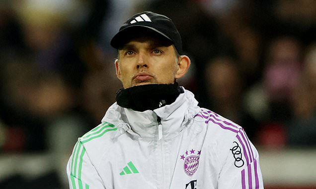 ‘น้าทู’ รับพี่เสือไม่มีเวลาต้องบุกลาโอ้