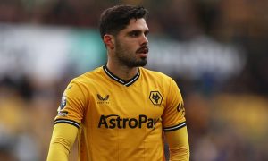 80 ลป.! สื่อปูด ‘ปืน, หงส์, ไก่’ รุมแย่ง ‘เนโต้’