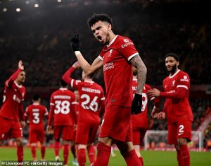 ซันนั่งเทียนหงส์ขาย ‘ดิอาซ’ หากต่อสัญญา ‘บังโม’