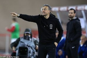 ‘น้าเก้’ เร้า P$G ปิดจ็อบโซเซียดาดเหมือนเกมชิงดำ