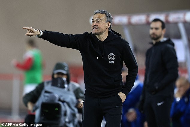 ‘น้าเก้’ เร้า P$G ปิดจ็อบโซเซียดาดเหมือนเกมชิงดำ