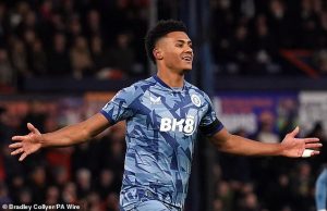 ผีสนไหม?…คีนชม ‘วัตกิ้นส์’ เก่งพอเล่นให้ยอดทีม