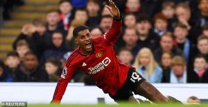 เอาแต่นอน! พี่เว่นสับ ‘เสี่ยแรช’ พาผีเสียตุงแรก