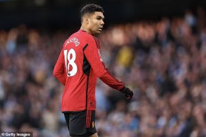 ‘คาเซ’ รับผีต้องดูเรือสะท้อนความสำเร็จ