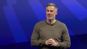 ‘คาร์ร่า’ ชี้ตัวสำรองอาจพาหงส์ถึงแชมป์ในฝัน