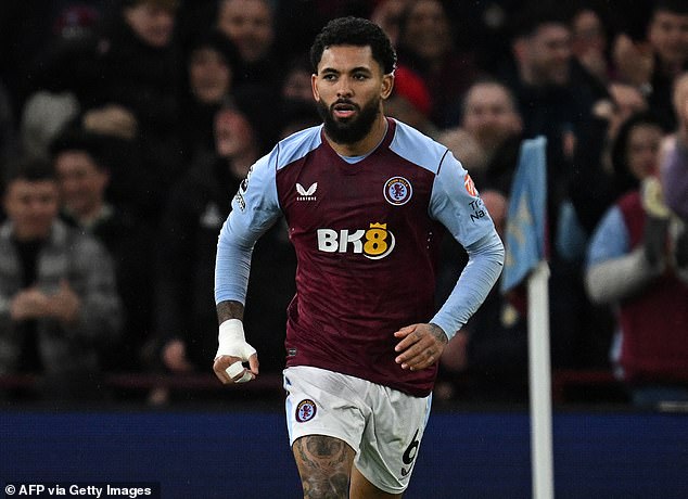 ปืนเซ็ง! วิลล่ายืนขาเดียวไม่ขาย ‘ลุยซ์’