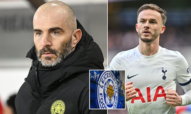 EFL เชื่อจิ้งจอกลำบากเสี่ยงโดนตัดแต้ม