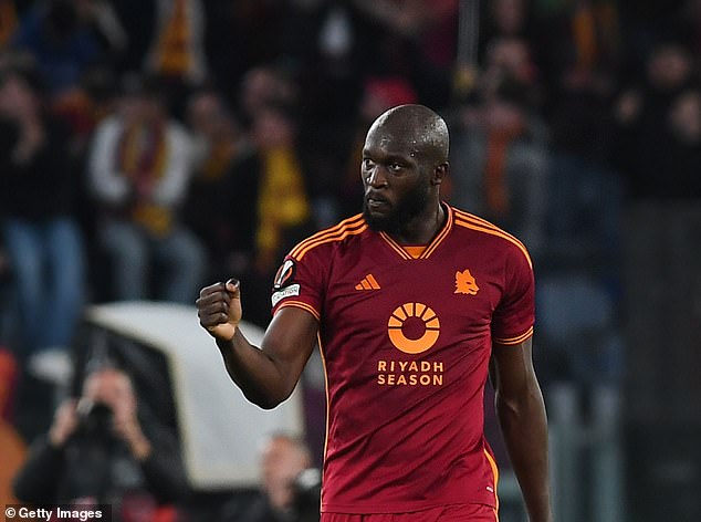 ‘บิ๊กตู้’ สุดแฮปปี้ เด รอสซี่ ให้อิสระมากขึ้น