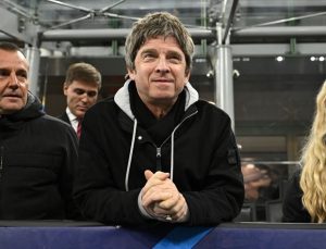 ‘ป๋าโนล’ ด่า TAA ‘โง่’ ยกถ้วยหงส์มีความหมายมากกว่า