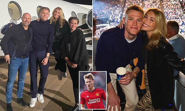 ‘แม็คโท’ ส่อเจ๊ง 1 ลป.หลังบ.เงินกู้ว่าที่พ่อตาเจียนล่ม