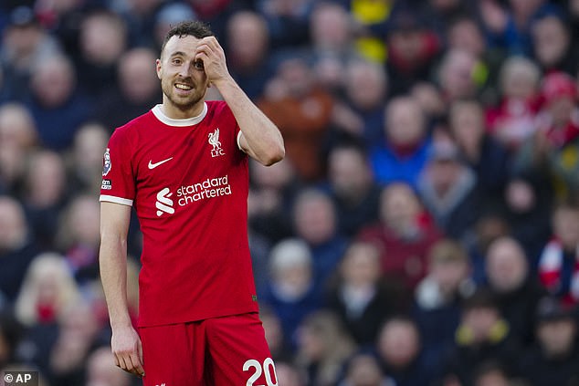 หงส์เฮ TAA, โชต้า ส่อฟิตทันแดงเดือด