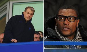 ขอตัวช่วย! ‘เสี่ยท็อดด์’ ถกลับบิ๊กซาอุฯ โล๊ะแข้งส่วนเกิน