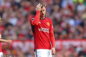 แล้วเพราะอะไร?….แข้งผีสงสัย ‘เม้าท’ ย้ายไม่ใช่เรื่องฟุตบอล