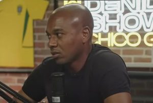 แฟร์นานฯ เชื่ออีกไม่กี่ปี ‘เป๊ป’ ขยับคุมทีมชาติ