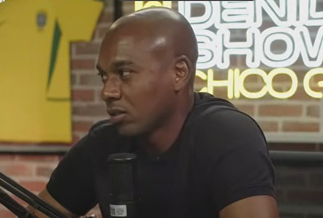 แฟร์นานฯ เชื่ออีกไม่กี่ปี ‘เป๊ป’ ขยับคุมทีมชาติ