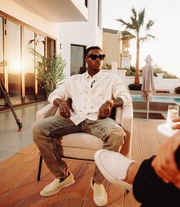 อัยการดัตช์เฟิร์มจับ ‘โพรเมส’ ที่ดูไบ