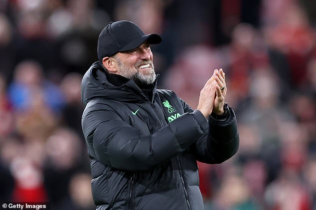 ไปพักก่อน…DFB พร้อมรอ JK เบรกก่อนคุมอินทรีเหล็ก