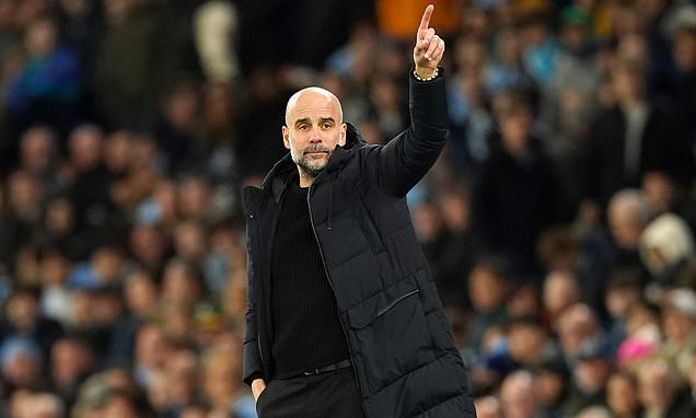 พลาดไม่ได้! ‘เป๊ป’ ยกเรือชนปืนเหมือนเกม ‘ชิงดำ’